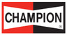 Champion Spark Plugs Product Image 